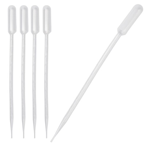 ＠ROOMS アットツールシリーズ ロングスポイト10ml（5本セット）