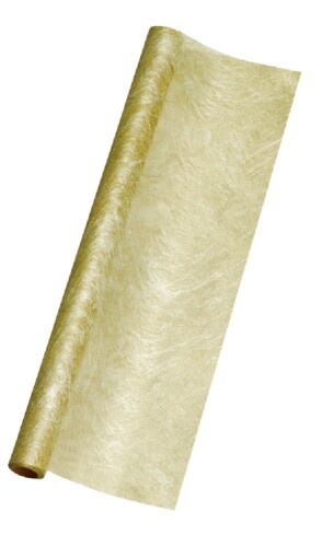 東京リボン アルジャン #02 70cm×10m