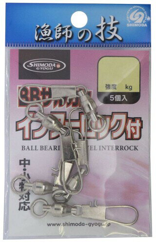 ĵ HP ܡ٥ 1R󥿡å 7