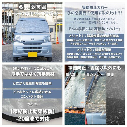 ���缫ư����������� �ڥȥ�å� �ڥХ� �����߷� �㡦������ ����ɻ� �ե���ȥ��饹�ݸ�С� MB-001