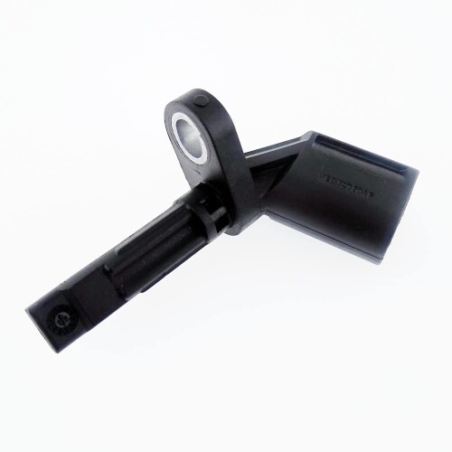 �ե��륯�������ե����ȥ󡢥����ǥ� S4 S5 A6 S6 A7 A8 RS6 �ݥ륷�� 918 ��Ŭ���� ABS ����®�٥��󥵡� 4...