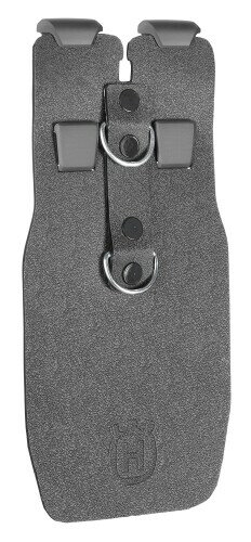 ハスクバーナ・ゼノア ツールベルトキット用メジャーホルダー 593839101