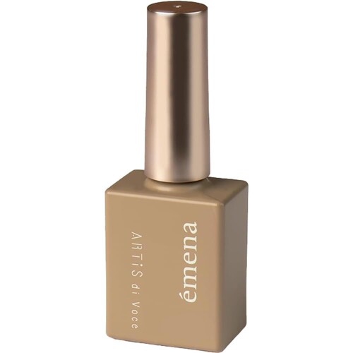 ARTiS di Voce×emena マグネティフラッシュジェル AMF04 8g