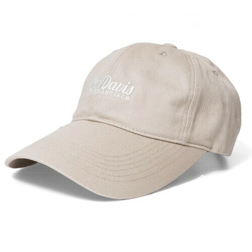 (ベンデイビス) アイマスク (ベンデイビス)WIDE LONG BRIM CAP つば広帽子 UVカット レディース 日除け..