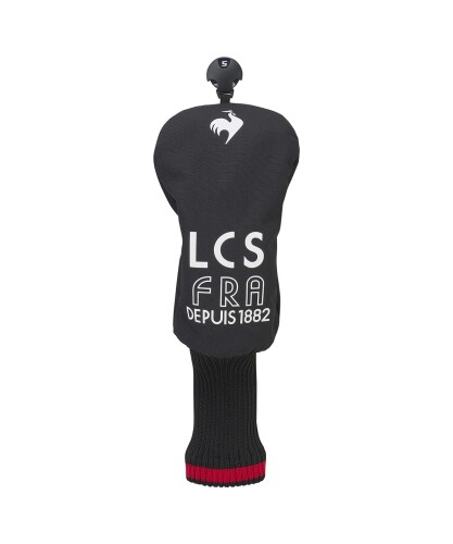 ヘッドカバーLG5SHC30MB_BK00_F