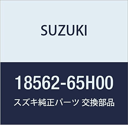 ˥㤨SUZUKI (  ۡ ˥ å ꥣ/֥ꥣ 18562-65H00פβǤʤ2,373ߤˤʤޤ