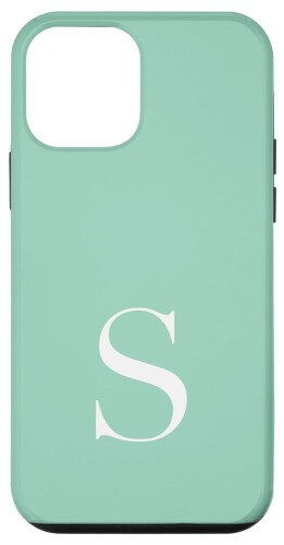 ˥㤨iPhone 12 mini ߥȥ꡼ Υ ˥륱 ʸS ޥۥפβǤʤ3,010ߤˤʤޤ