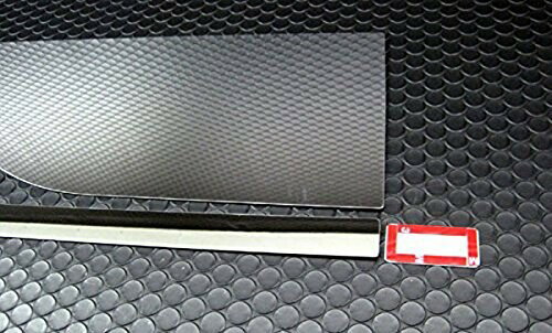 BRIGHTZ �ϥ����åȥȥ�å� S200P S201P S210P S211P Ķ���̥��ƥ�쥹��å������ɥɥ��ѥͥ� �ϥ����å� �ȥ�å� S200 S201 S210 S211 200 201 210 211 15882