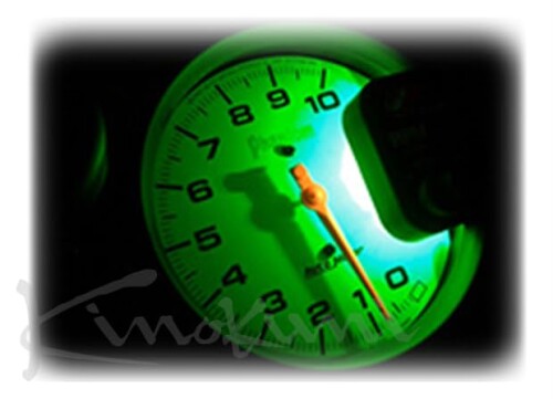 ���Υ���(Kinokuni)�����ȥ᡼���� ���ݡ���&�ץ�����ץ襦 L.E.D.����ߥХ��(���꡼��)