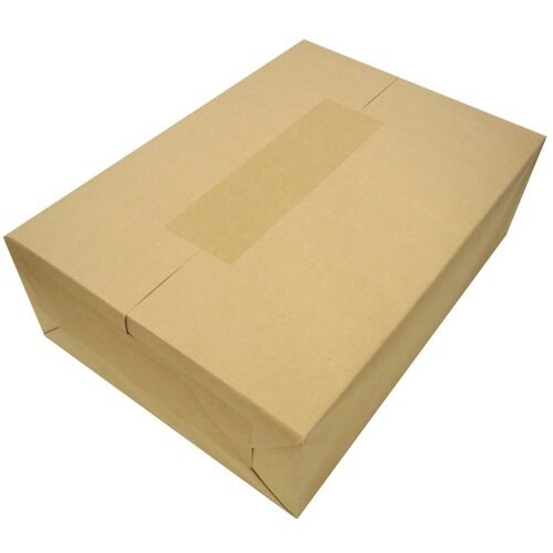 松本洋紙店(Matsumoto Paper) MSトレーシング 155g 平米 0.11mm A3サイズ 200枚