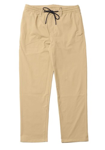 (エドウィン) ES797-14-04