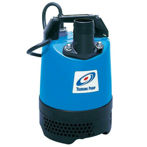 ˥㤨֥ĥߥݥ ѿݥ 50Hz ǿ0.12m3/min 8m ϥå׹¤α֤פ˶ LB-480JפβǤʤ31,250ߤˤʤޤ