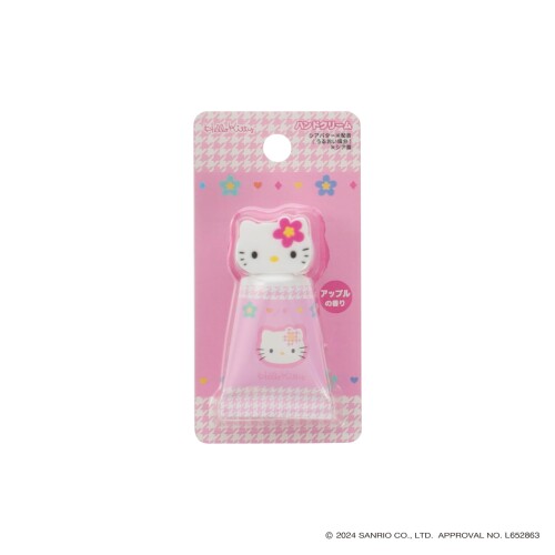 쥤(Race) ꥪϥ ޥåդ ϥɥ꡼ ϥƥ 6Ͱʾ  ꡼900037