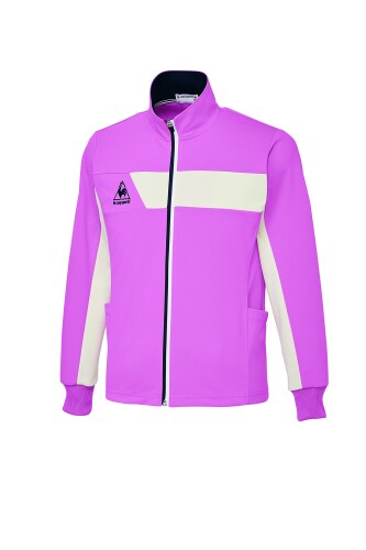 ˥ե 㡼 㥱å ˽ 륳å ԥ :SS UZL1042-9