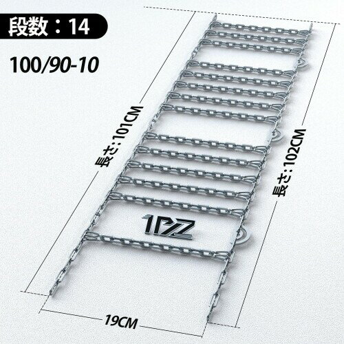 1PZ JPU-M98 14�� 100/90-10 ���Ρ��������� ������������� �Х��� �����ȥХ��� �ϥ�����å� ��̩�� ���ߤ� ��ƻ ����