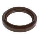 INFINAUTO レクサスに対応LX 450 1996-1998 4.5Lトヨタに対応ランドクルーザー1992-1997 8 Cyl 4.5L用のクランクシャフトオイルシールフロントメインシールNo.9031152022