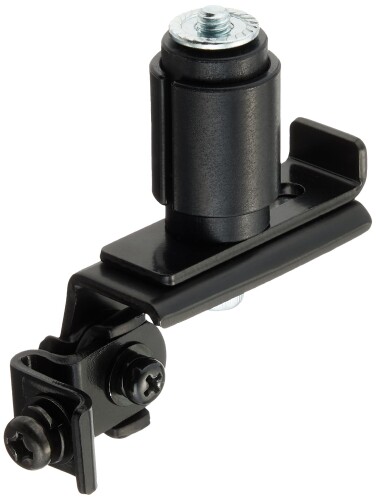 OGK技研 オージーケー技研 オージーケー技研 取付金具 フロントサス対応金具 自転車用