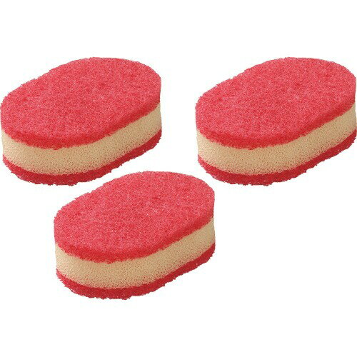 ˥㤨֥С la base ͭջ ݥ 3ĥå ֡   ELM-9681פβǤʤ2,608ߤˤʤޤ