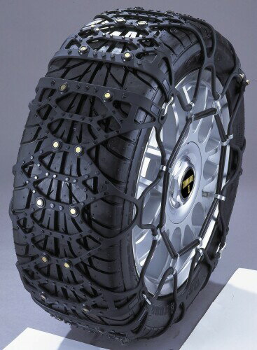 KEIKA ( 京華産業 ) ゴリラコマンダーII ( 強靱・軽量なウレタン・エラストーマ採用 ) CL40