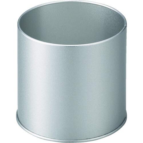 TRUSCO(トラスコ) 丸缶Φ104×100(胴のみ) TMC-104D × 50個