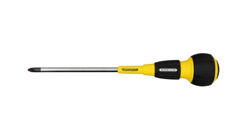 ĥΥ(Tsunoda) ϥɥ̥ɥ饤С 2150 6mm Ťʤ̥ɥ饤С ζץ饹å¶ ϥޡá ŵ DD-P2150