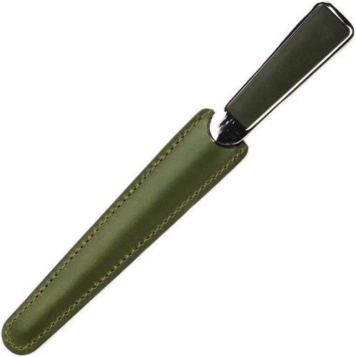 åץ(Slip-On) Rio 쥿ץʡդ ꡼ B-IOL-2403 ĥ ե  ǰ