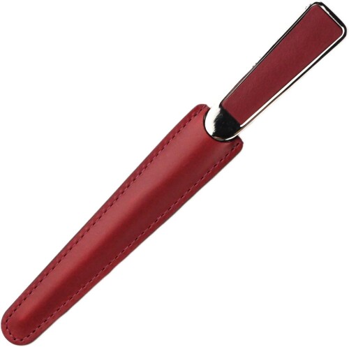 åץ(Slip-On) Rio 쥿ץʡդ 磻 B-IOL-2403 ĥ ե  ǰ