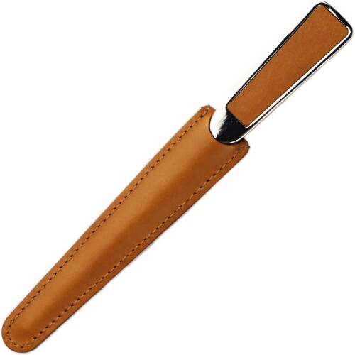 åץ(Slip-On) Rio 쥿ץʡդ  B-IOL-2403 ĥ ե  ǰ