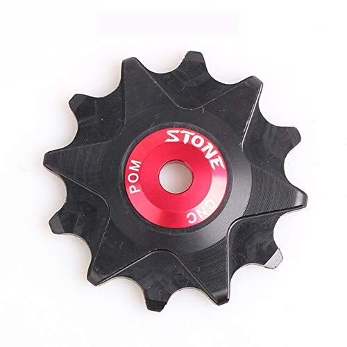 Stone ] A fBC[ v[[ 12T 14T 16T MTB [hoCN zC[[[ 12T solid