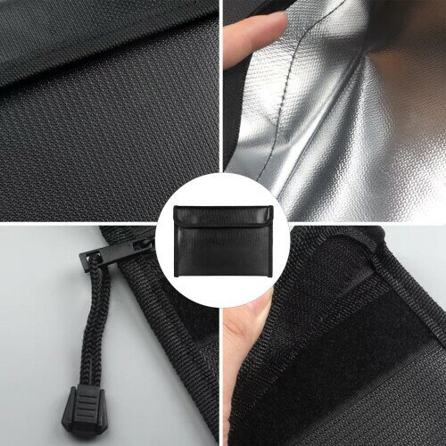 Stoooduo �ѲХХå� �ѲХ����� 20cm��12cm �֥�å� ����ѲХХå� �ɲ��� �Ѳж�� �ɲж�� �ե����ʡ��� ���� �ɿ� �ɺ� �ɲХХå� �����Ǽ ������ �����Ѱ¿��ݴ���