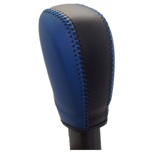 �ȥꥳ������ eK�若��(B33/36) eK������(B34/35/37/38) �ǥ���(B43-48) �롼����(B44-48) DIY���եȥΥ��ܳ״����ؤ����å� (1BK3M31)