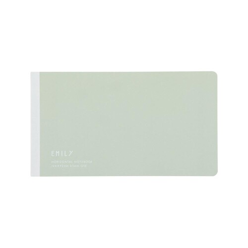 ���󥰥��� �Ρ��� ���ߥ꡼ ��Ĺ�Ρ��� �ڡ��륰�꡼�� EY9043-PG