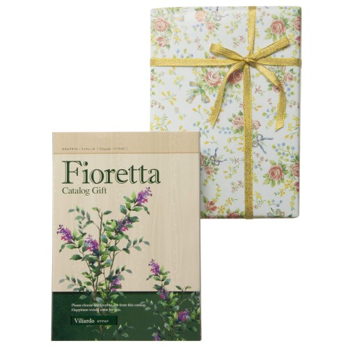 �����������ե� ��18.5��25.7cm �ե�����å� �ӥꥢ��� (�����������)