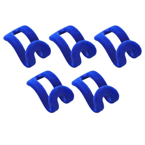 ZooooM 5�ĥ��å� �ϥ󥬡� �Ť� �ݤ� ����å� ���������å� �� �� �եå� ���㥱�å� ������ �����ǥ����� ��Ǽ ������� �ߤ겼�� ��ޯ�� ����...