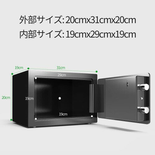 HUPAIQIJIANDIAN ��� ���� �ŻҶ�� �����եƥ��ϥ����Żһ��楻���ե����ե��⡼�륹�������ɰ����������ɻ��ɻߥۡ���۵ޥ��������ա���ú�����̹��ݡ����顼�ൡǽ�����ե�������