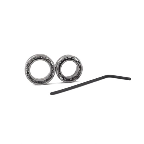 ˥㤨HEDGEHOG STUDIO סס륷եȥɥ饰2BBɲååSHGץߥ٥󥰡פβǤʤ3,846ߤˤʤޤ