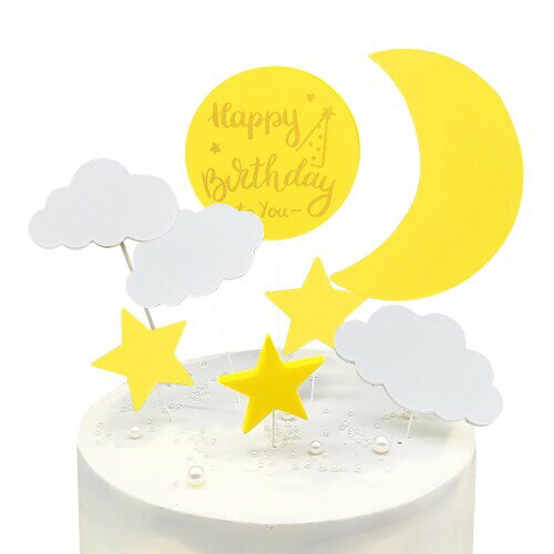 ADOFUN ȥåѡ Happy Birthday ѡƥ    ...
