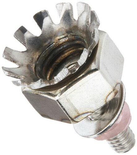 インジェクターチューニングボルト T4 NGC/T-4