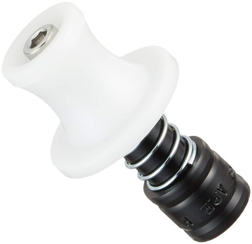 ワーバートン A.P.E.(エイプ) アンチ・プレッシャー・エクササイザー ホルン用