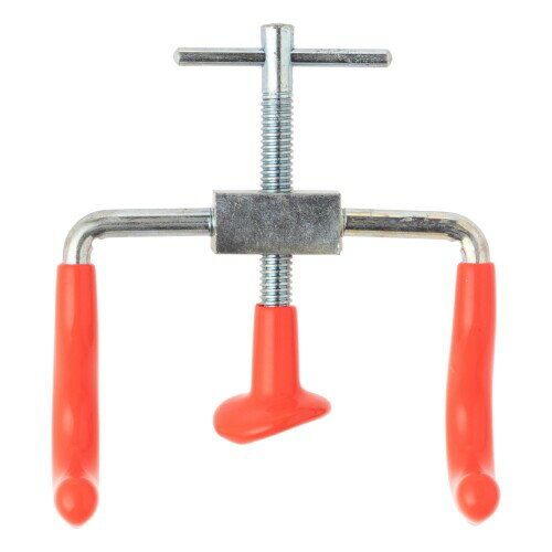 田辺 万力 豆 T-5