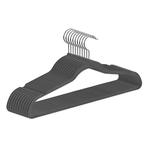 VECELO ϥ󥬡 10 졼 ɻ ̩ٿ ǥåǼ 줷ʤ 45߱0.5߹⤵23.5cm700g