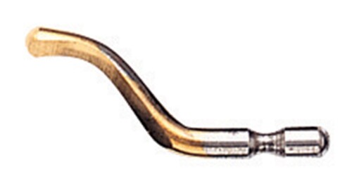 SHAVIV B12֥졼TIN 15119017