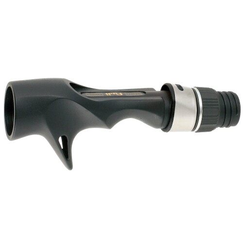 富士工業(FUJI KOGYO) Fuji ベイト用パイプシート アキュラシーキャスティングシート(ACS) 17サイズ-15..