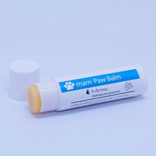 marn Paw Balm 奯꡼ ӤƤ¿ 100%ŷʬ ̵ź ¿ι¤ ܤߤĤФΥߥĥ Х ƥå (1)
