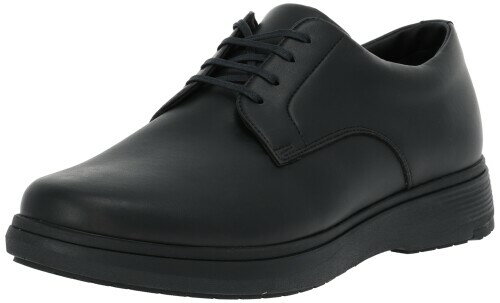 (アシックスウォーキング ペダラ) ウォーキングシューズ アシックスウォーキング GORE-TEX防水 コンフェザー 1211A086 メンズ ブラック086 ...