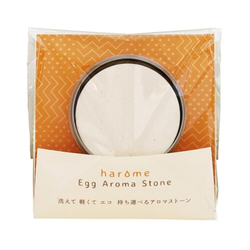 harome（ハローム） エッグアロマス