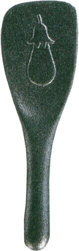 ˥㤨ִ(Iwachu Ŵ⤸ ߥ  Υ(cm:5160.5 33006 ŴפβǤʤ2,744ߤˤʤޤ