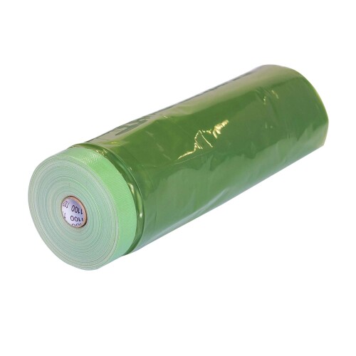 (Shimizu) New Hikari (˥塼ҥ) SH-MFN2100 Υ󥹥å׾ѥޥ 0.03 210020M ۥơ