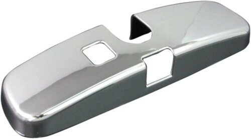 BRIGHTZ AD VY12 VZNY12 メッキルームミラーカバー