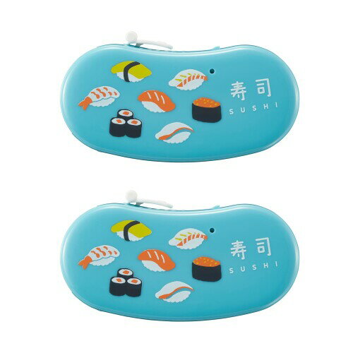 ץ饹 ơפΤ ܤΤڻ꡼ ΥΥӡ  2 TG-0810-J 54-5312